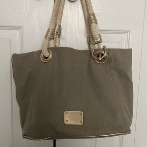 Michael Kors Tote